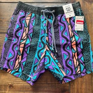 Men’s party pants size XS, NWT from Nordstrom. No lining on inside.